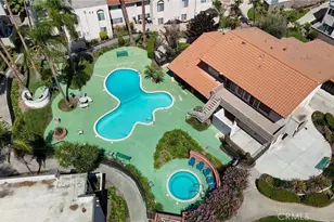 212 S Kraemer Blvd, Placentia, CA 92870 - Photo 29