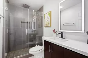 212 S Kraemer Blvd, Placentia, CA 92870 - Photo 15