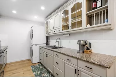 212 S Kraemer Boulevard #411, Placentia, CA 92870 - Photo 9