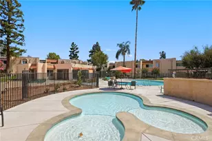 212 S Kraemer Blvd, Placentia, CA 92870 - Photo 23