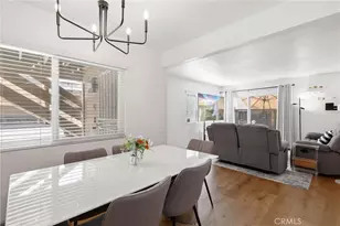 212 S Kraemer Blvd, Placentia, CA 92870 - Photo 5