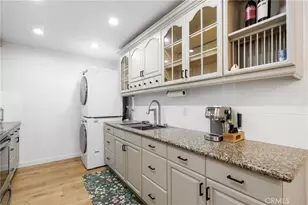 212 S Kraemer Blvd, Placentia, CA 92870 - Photo 9