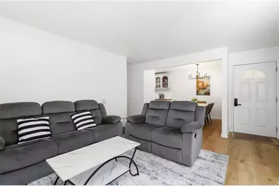 212 S Kraemer Boulevard #411, Placentia, CA 92870 - Photo 3