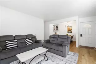 212 S Kraemer Blvd, Placentia, CA 92870 - Photo 3