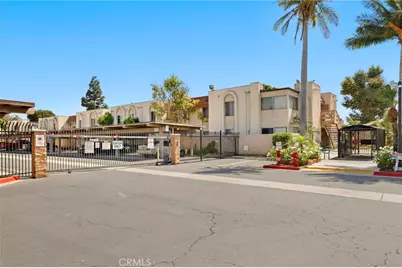 212 S Kraemer Boulevard #411, Placentia, CA 92870 - Photo 25