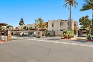 212 S Kraemer Blvd, Placentia, CA 92870 - Photo 25