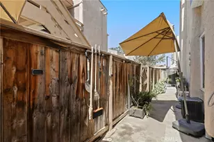 212 S Kraemer Blvd, Placentia, CA 92870 - Photo 19