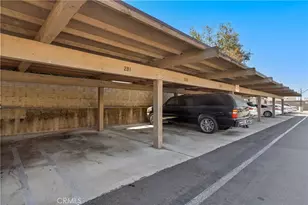 212 S Kraemer Blvd, Placentia, CA 92870 - Photo 21