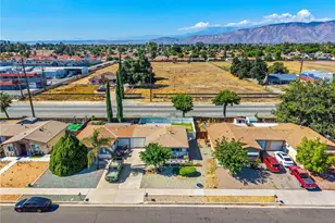2236 San Padre, Hemet, CA 92545 - Photo 35