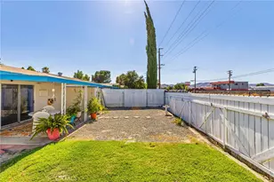2236 San Padre, Hemet, CA 92545 - Photo 27