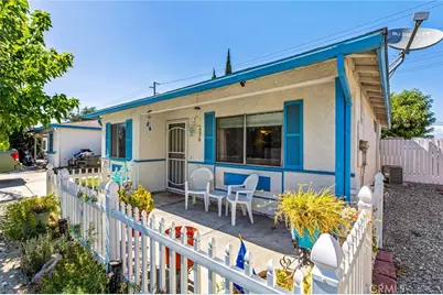 2236 San Padre, Hemet, CA 92545 - Photo 9