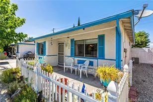 2236 San Padre, Hemet, CA 92545 - Photo 9