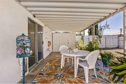 2236 San Padre, Hemet, CA 92545 - Photo 33