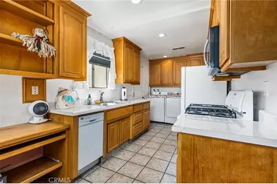 2236 San Padre, Hemet, CA 92545 - Photo 15