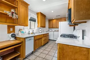 2236 San Padre, Hemet, CA 92545 - Photo 15