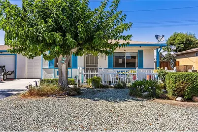 2236 San Padre, Hemet, CA 92545 - Photo 3
