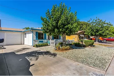 2236 San Padre, Hemet, CA 92545 - Photo 5
