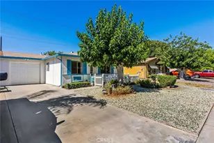 2236 San Padre, Hemet, CA 92545 - Photo 5