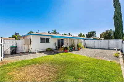 2236 San Padre, Hemet, CA 92545 - Photo 25