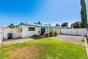 2236 San Padre, Hemet, CA 92545 - Photo 25