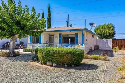 2236 San Padre, Hemet, CA 92545 - Photo 1