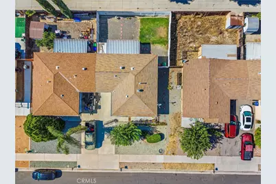 2236 San Padre, Hemet, CA 92545 - Photo 37