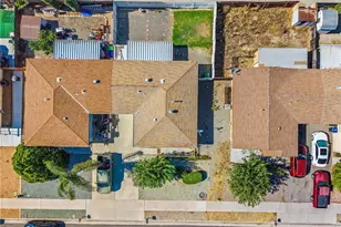 2236 San Padre, Hemet, CA 92545 - Photo 37
