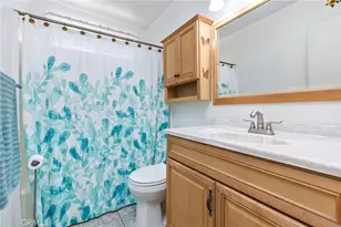 2236 San Padre, Hemet, CA 92545 - Photo 21