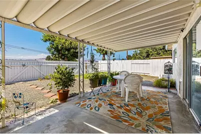 2236 San Padre, Hemet, CA 92545 - Photo 31
