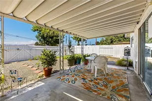 2236 San Padre, Hemet, CA 92545 - Photo 31