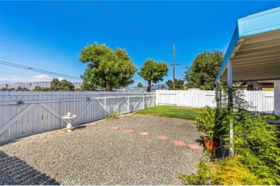 2236 San Padre, Hemet, CA 92545 - Photo 29