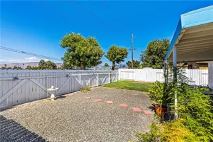 2236 San Padre, Hemet, CA 92545 - Photo 29