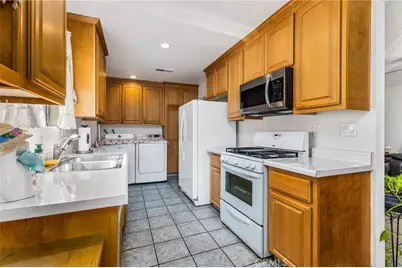 2236 San Padre, Hemet, CA 92545 - Photo 17