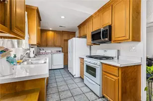 2236 San Padre, Hemet, CA 92545 - Photo 17