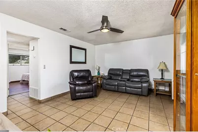 2236 San Padre, Hemet, CA 92545 - Photo 11