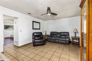 2236 San Padre, Hemet, CA 92545 - Photo 11