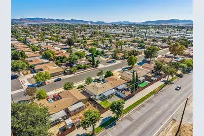 2236 San Padre, Hemet, CA 92545 - Photo 41