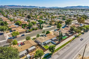 2236 San Padre, Hemet, CA 92545 - Photo 41