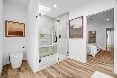 4155 Keever Avenue, Long Beach, CA 90807 - Photo 17