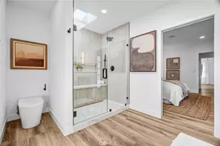 4155 Keever Ave, Long Beach, CA 90807 - Photo 17