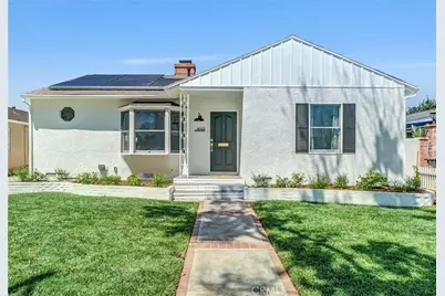 4155 Keever Avenue, Long Beach, CA 90807 - Photo 1