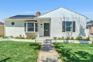 4155 Keever Ave, Long Beach, CA 90807 - Photo 1