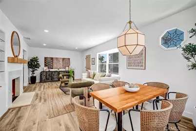 4155 Keever Avenue, Long Beach, CA 90807 - Photo 7