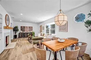 4155 Keever Ave, Long Beach, CA 90807 - Photo 7