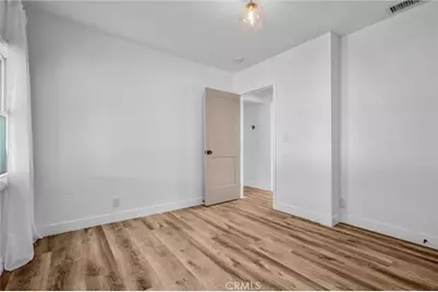 4155 Keever Avenue, Long Beach, CA 90807 - Photo 21