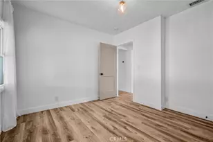 4155 Keever Ave, Long Beach, CA 90807 - Photo 21