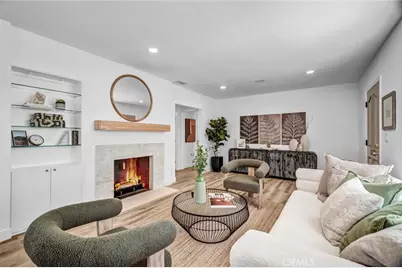 4155 Keever Avenue, Long Beach, CA 90807 - Photo 3