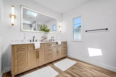 4155 Keever Avenue, Long Beach, CA 90807 - Photo 15