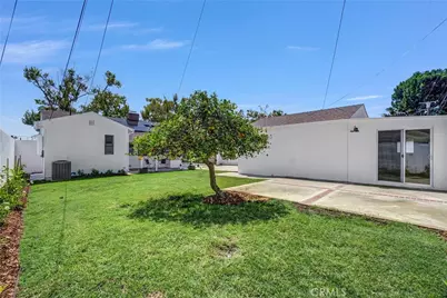 4155 Keever Avenue, Long Beach, CA 90807 - Photo 27