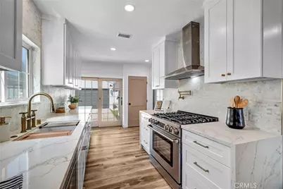 4155 Keever Avenue, Long Beach, CA 90807 - Photo 9